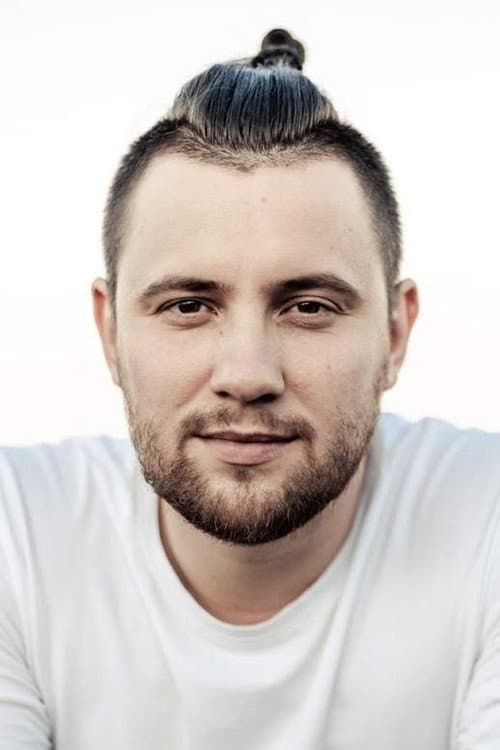 Фото Stanislav Kapralov
