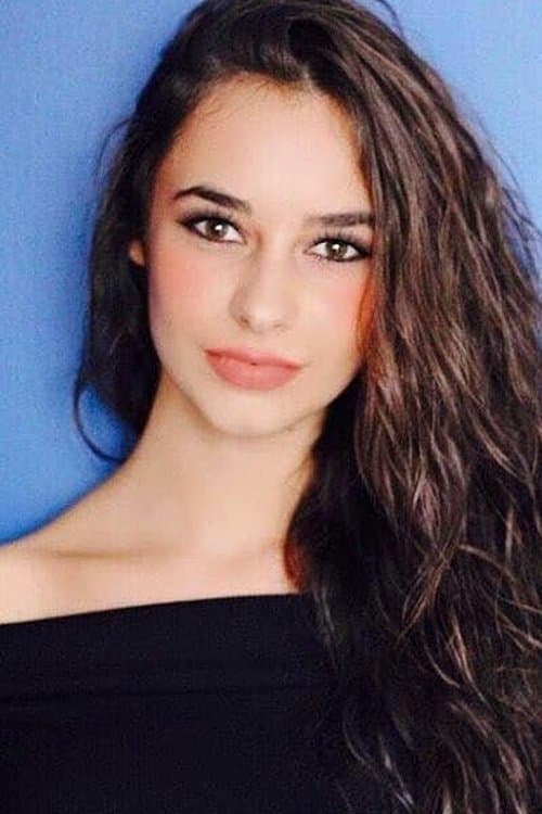 Фото Hira Koyuncuoğlu