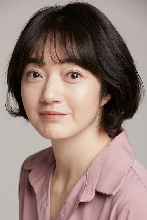 Фото 김현정
