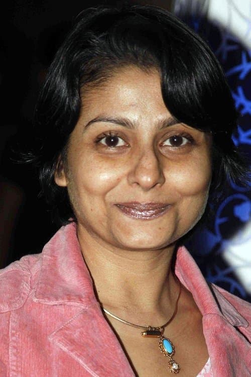 Фото Jaya Bhattacharya