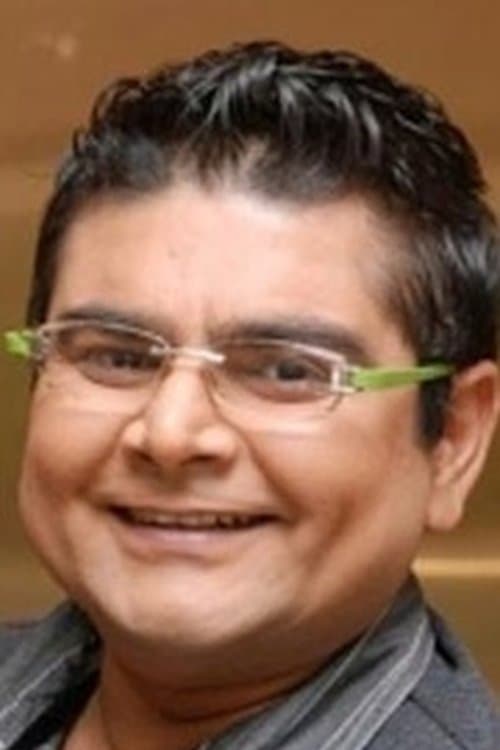 Фото Deven Bhojani