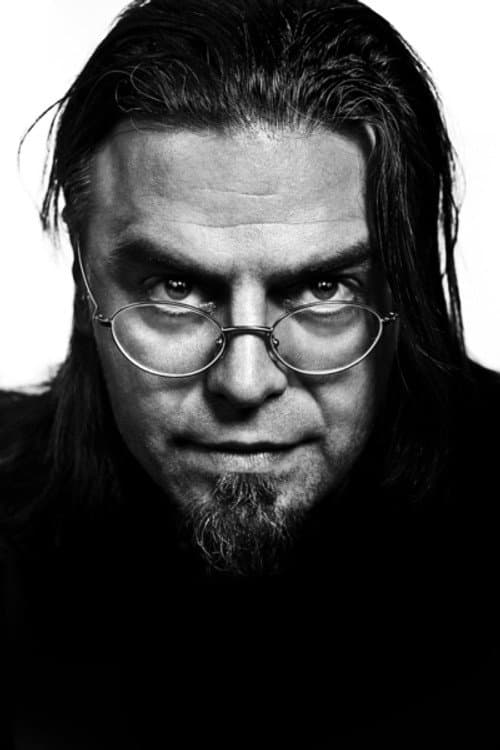 Фото Digger Mesch