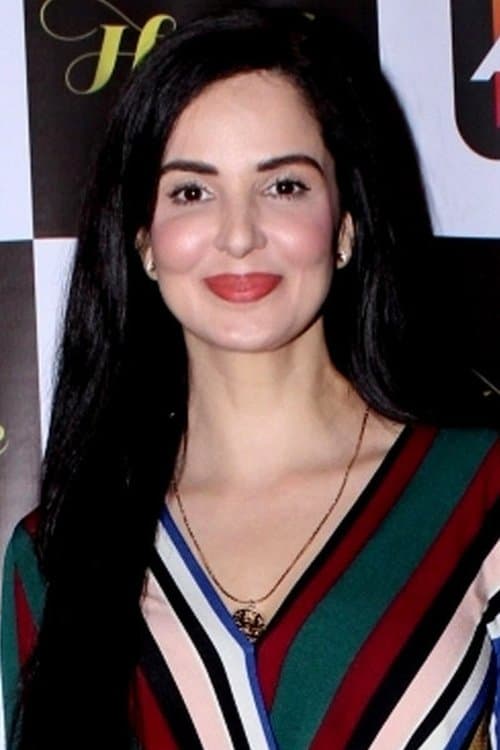 Фото Rukhsar Rehman