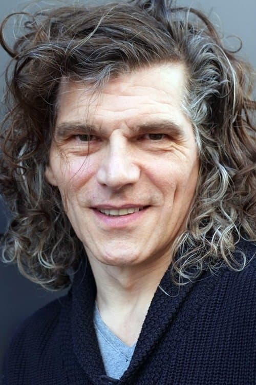 Фото Yann Trégouët