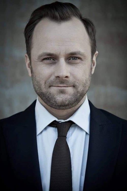 Фото Leszek Lichota