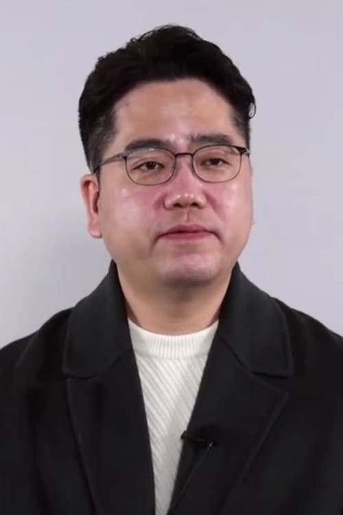 Фото 박원국