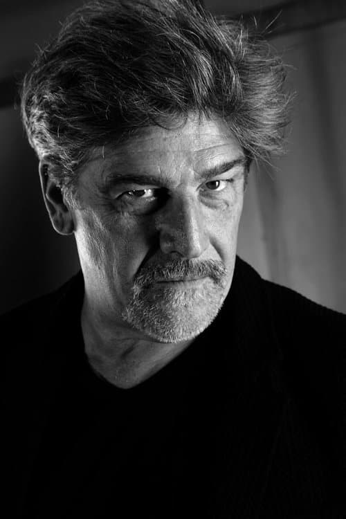 Фото Fabio Sartor