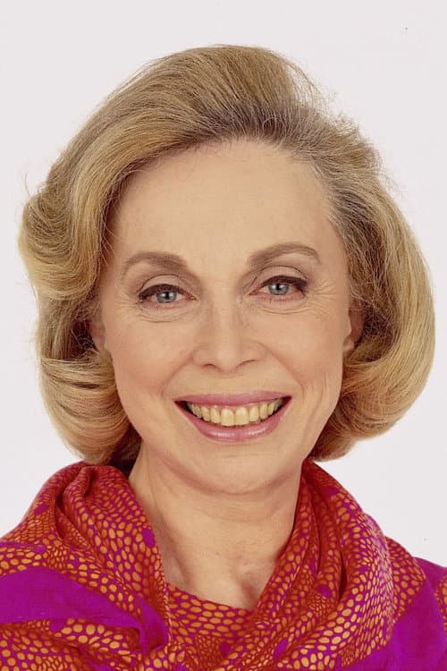 Фото Joyce Brothers