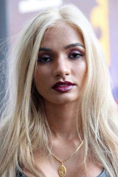 Фото Pia Mia
