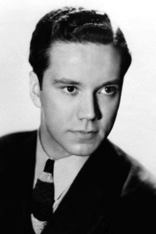 Bill Thompson photo