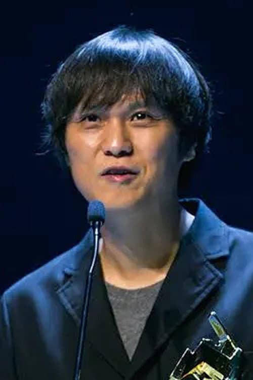 Фото 김지용