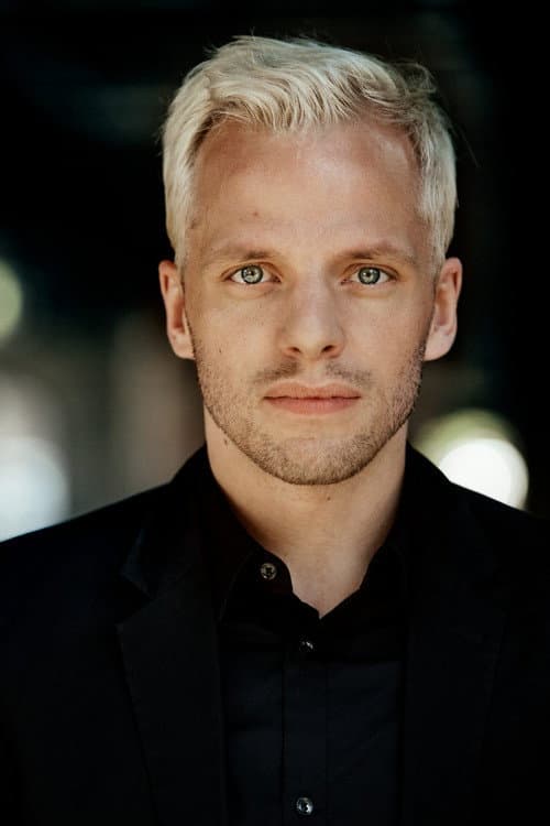 Фото Peter Miklusz
