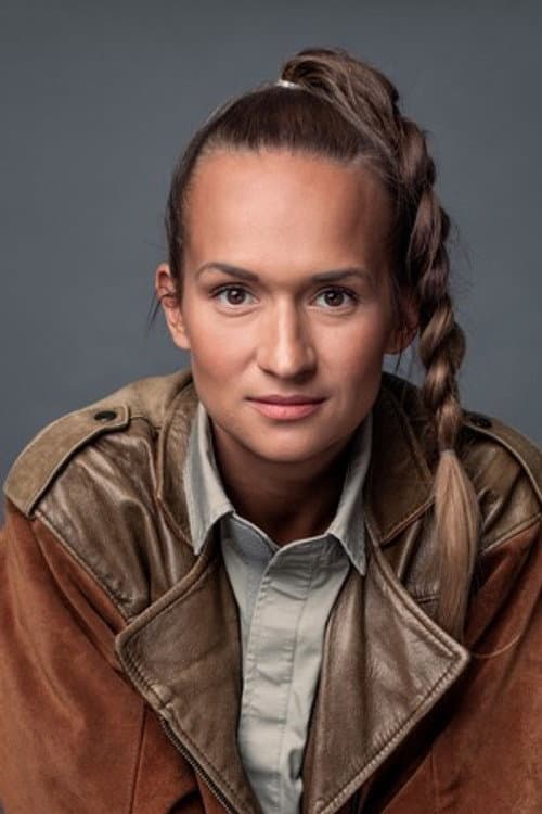 Фото Bianca Kronlöf
