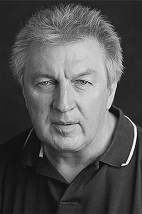Фото Jacek Różański