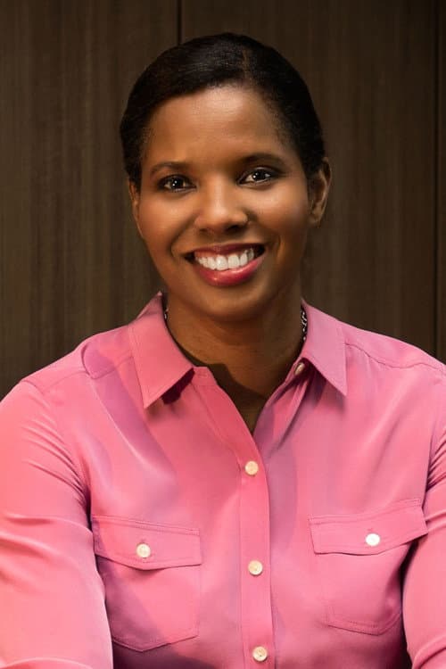 Фото Briana Scurry