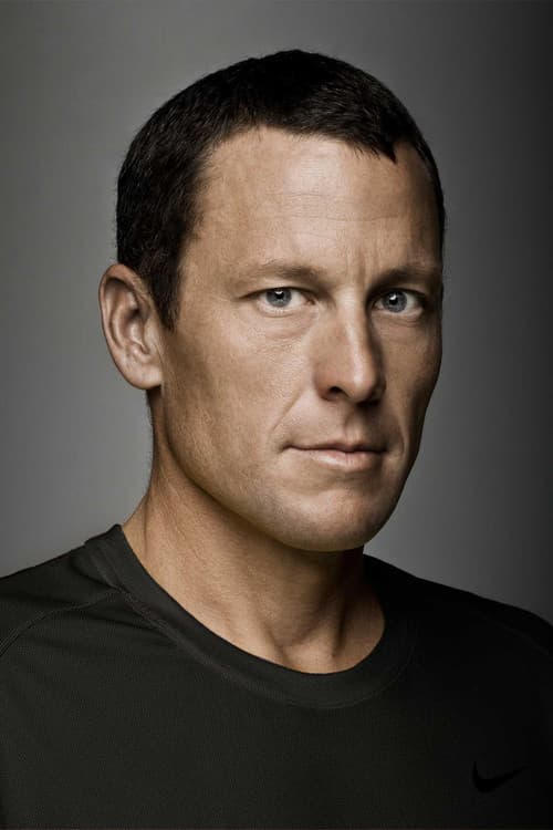 Фото Lance Armstrong