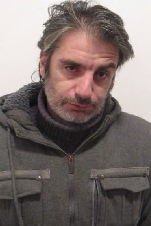 Фото Davor Janjić