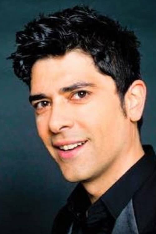Фото Luigi Esposito