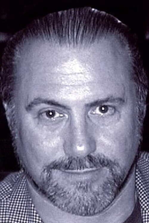 Фото Frank Ferrara Sr.