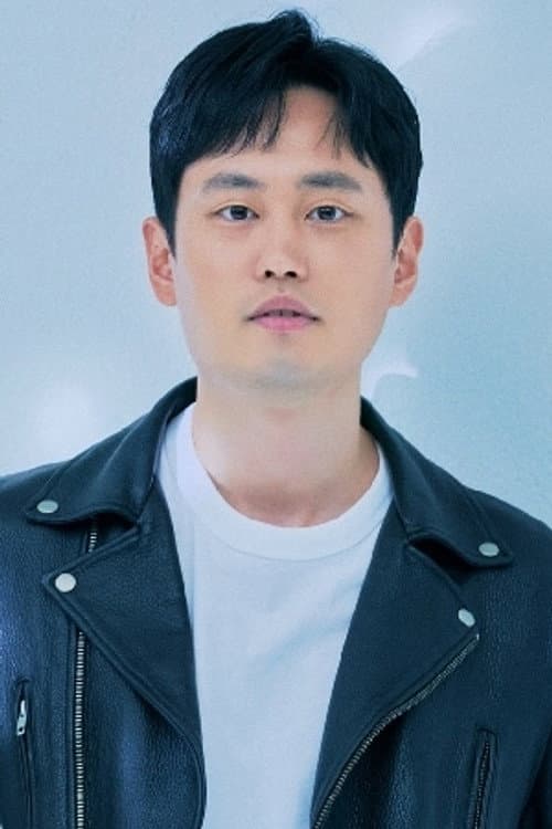 Фото 김경덕
