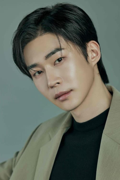 Фото 무진성