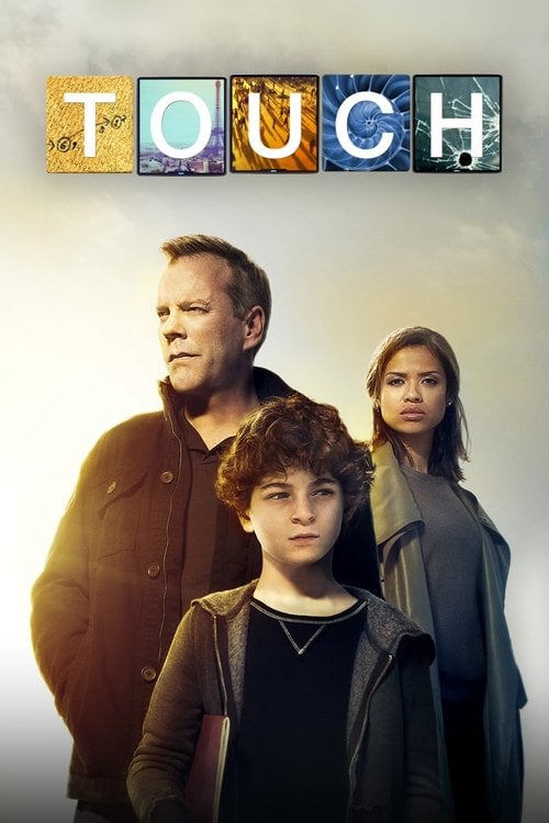 Постер Зв’язок (2012)