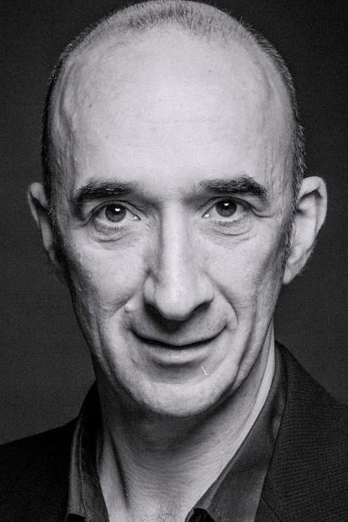 Фото Georges Siatidis