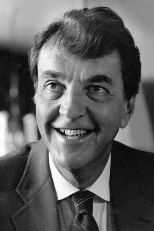Фото Lou Scheimer