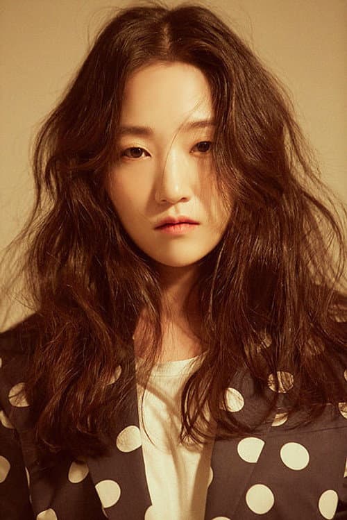 Фото 김예은