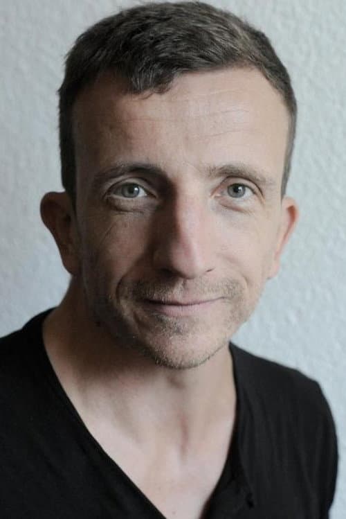 Фото Alexander Seibt