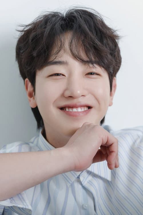 Фото Lee Tae-seon