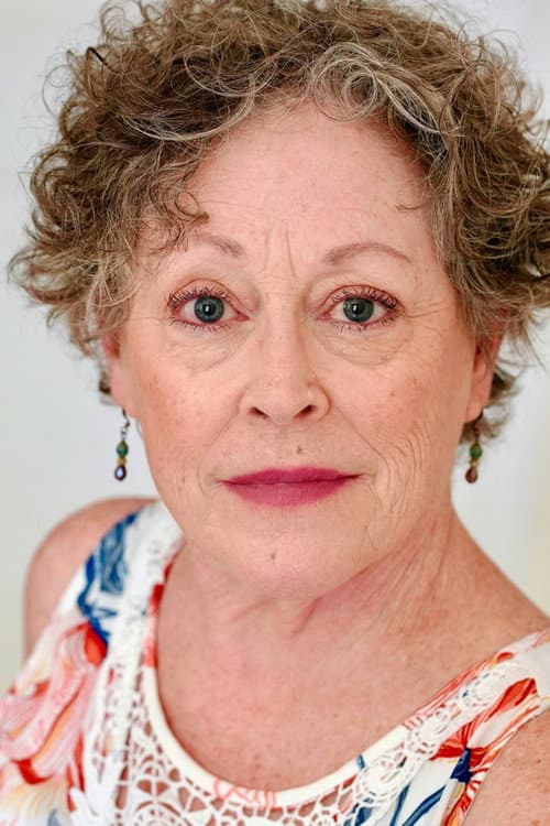 Фото Jane Hammill