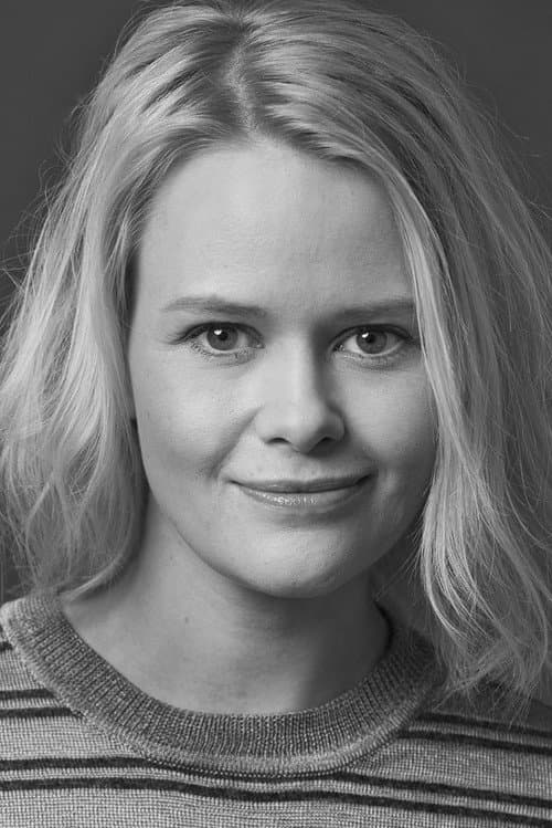 Фото Þórunn Arna Kristjánsdóttir