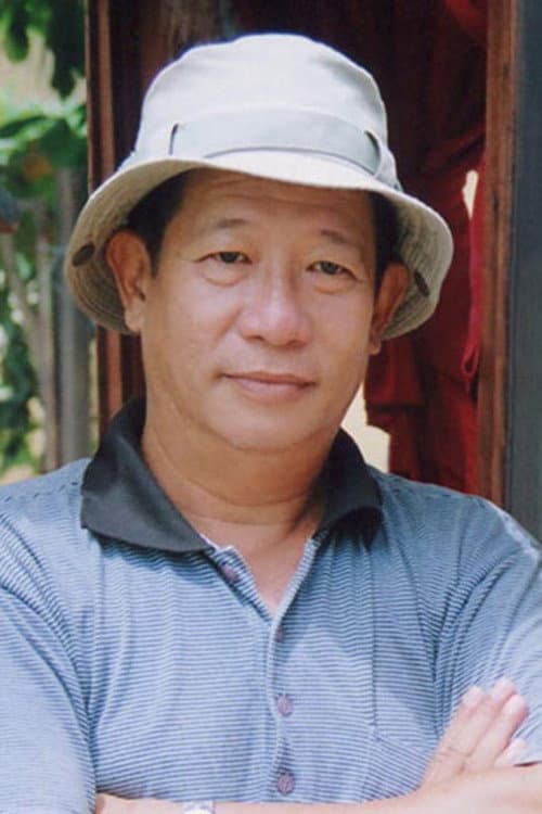 Фото Nguyễn Hậu
