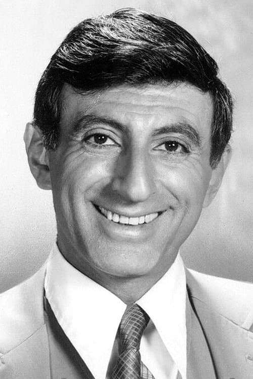 Фото Jamie Farr