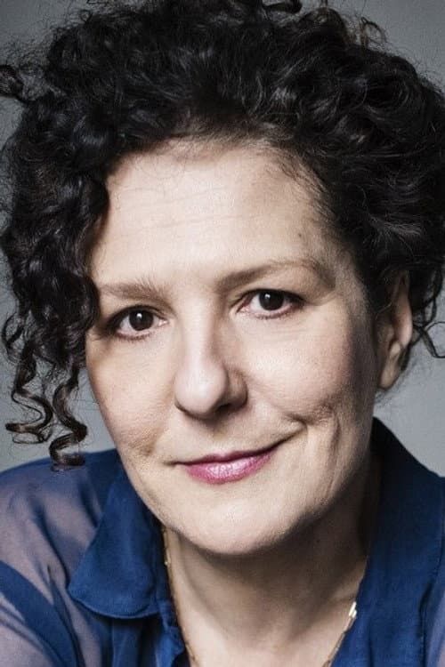 Фото Caroline Loncq