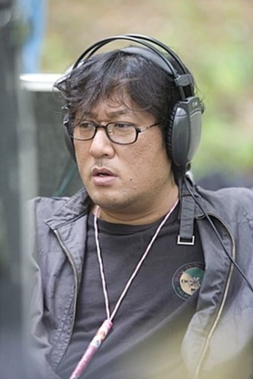 Фото 김해곤