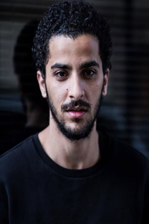 Фото Kassem Al Khoja