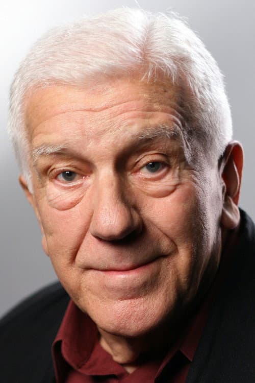 Фото Henryk Łapiński