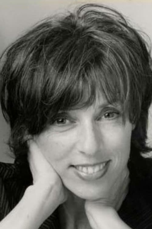 Фото Adrienne Bonnet
