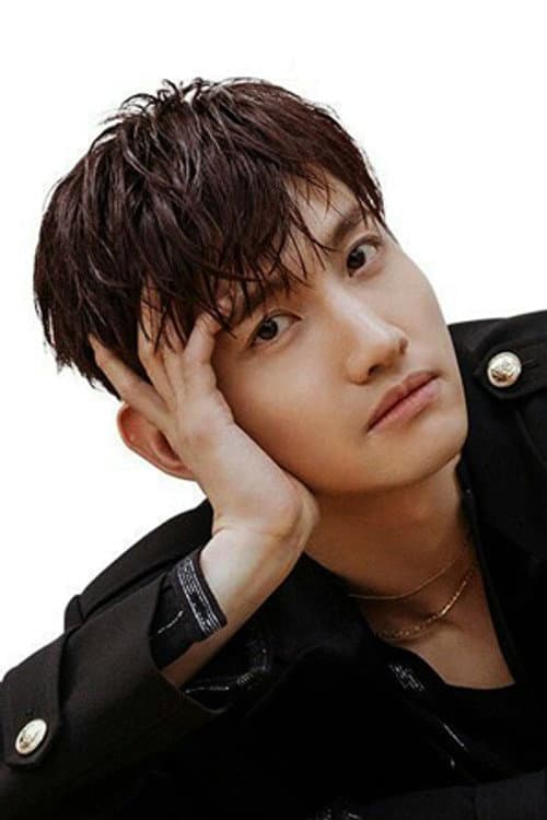 Фото 최강창민