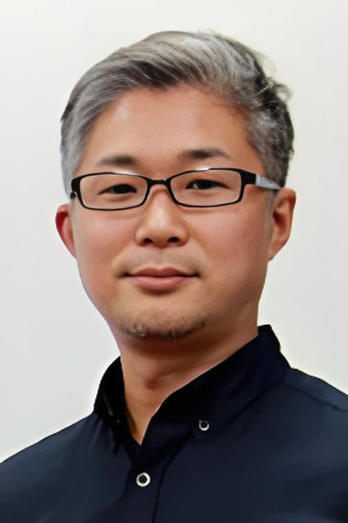 Фото 古賀豪