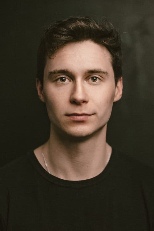 Фото Łukasz Szczepanowski