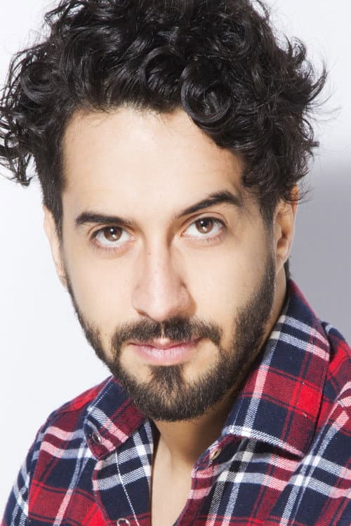 Фото Daniel Tovar