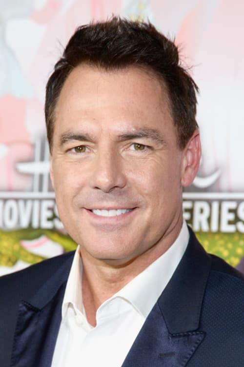 Фото Mark Steines