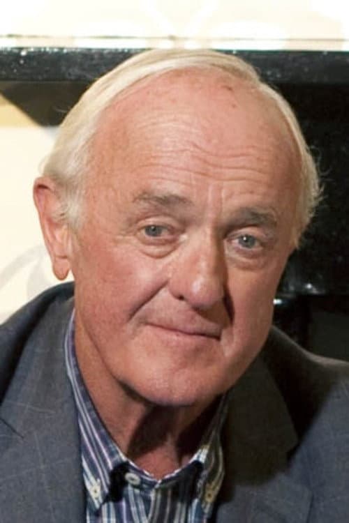 Фото Frank Kelly
