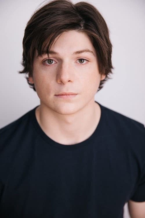 Фото Jack Mulhern