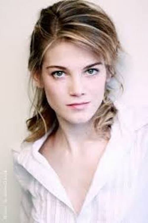 Фото Emilie de Preissac