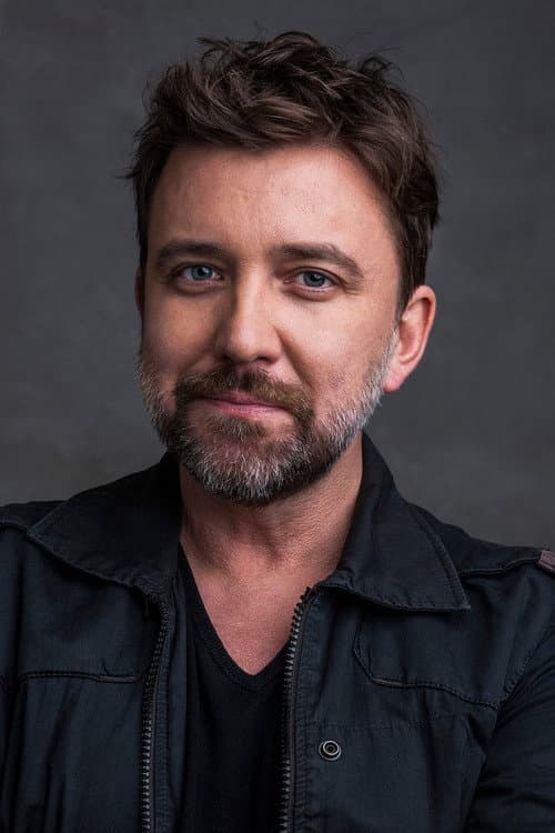 Фото Borys Lankosz