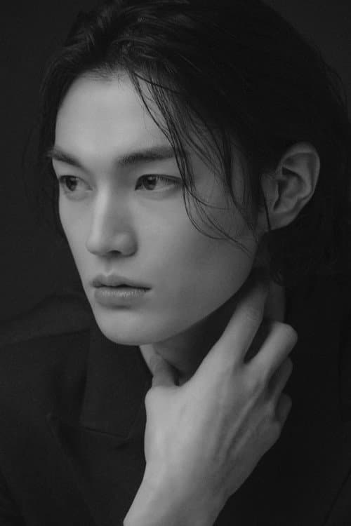Фото 최연규